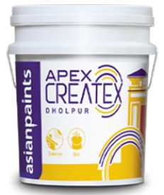 apex-createx-dholpur-packshot-asian-paints