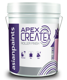 apex-createx-roller-finish-packshot-asian-paints