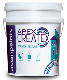 Apex Designs USA – Apex Performance Products