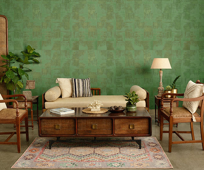 exterior-texture-room-shots-