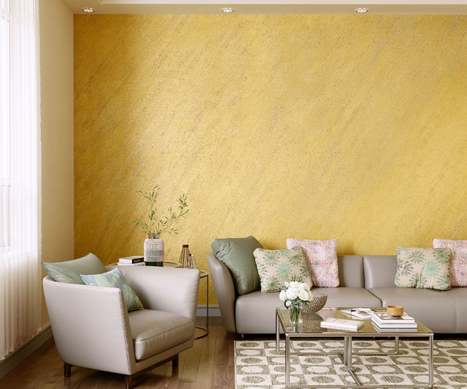 asian paints royale gold price