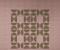 IMP1014CMB1019