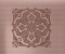 IMP1015CMB1019