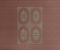 IMP1016CMB1018
