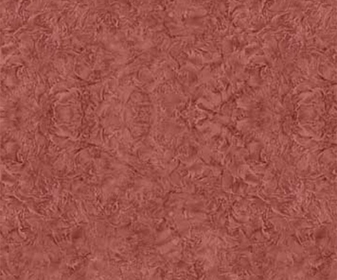 exterior-texture-asian-paints-ETXT5002CMB1004
