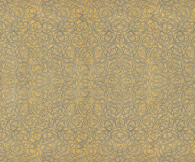 exterior-texture-asian-paints-ETXT7003CMB1004