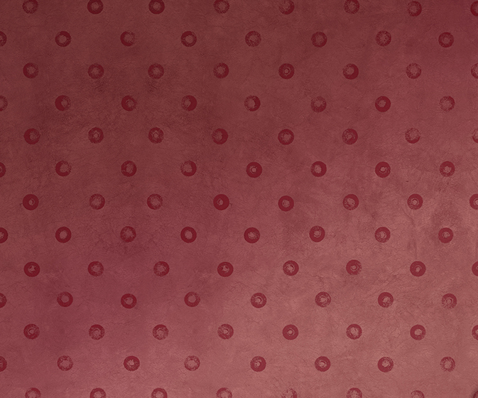 exterior-texture-asian-paints-TNB1001CMB1003
