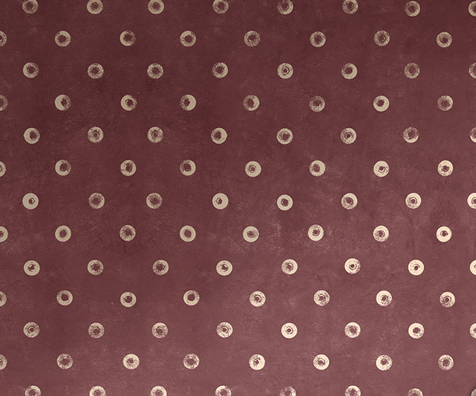 exterior-texture-asian-paints-TNB1001CMB1004