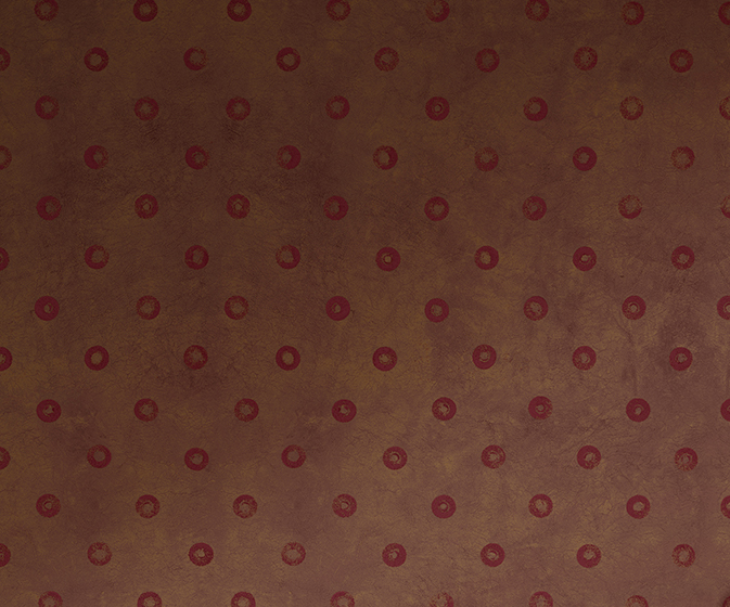 exterior-texture-asian-paints-TNB1002CMB1007
