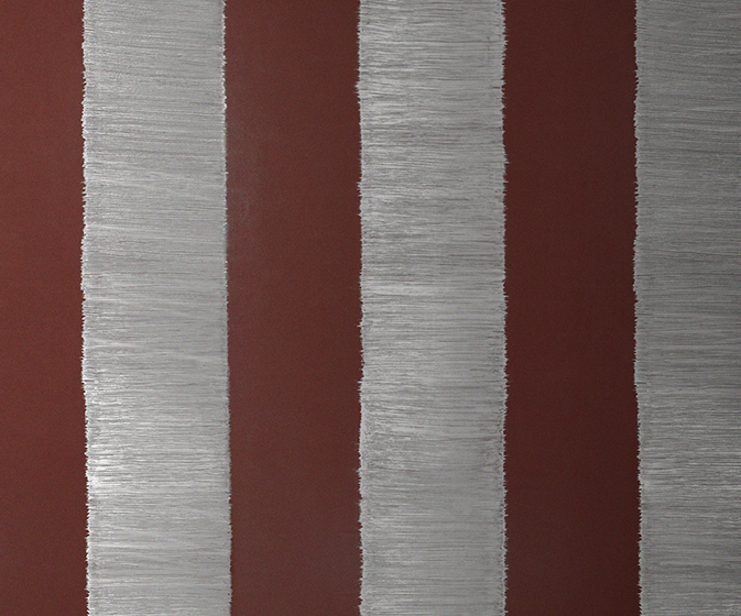 Moody Maroon (4181) House Wall Painting Colour