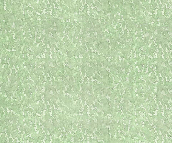 Safari Classic Txt1001cmb1005 Wall Texture Design Asian Paints