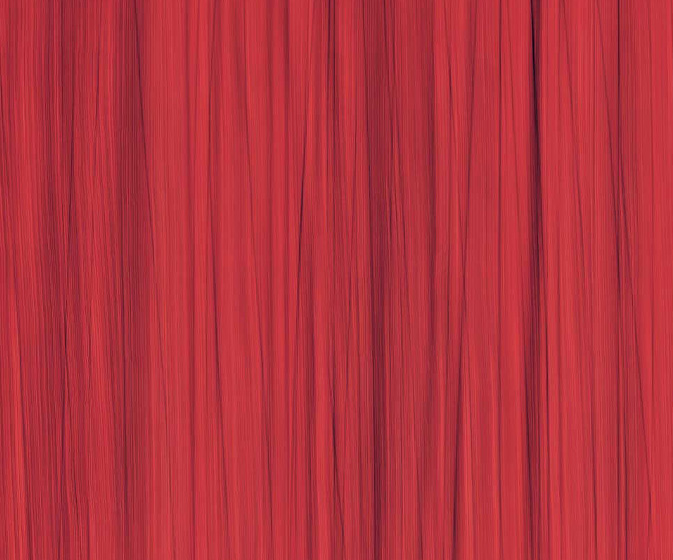 interior-texture-asian-paints-TXT1007CMB1028