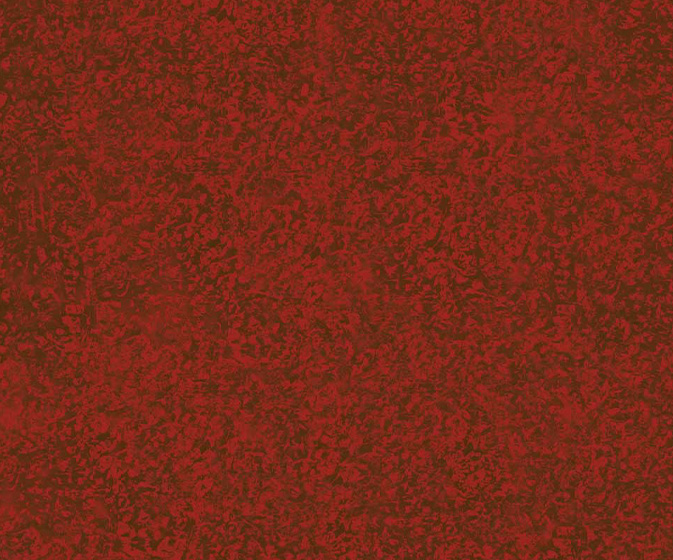 interior-texture-asian-paints-TXT1019CMB1071