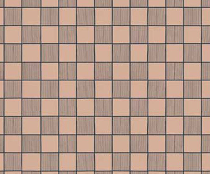 interior-texture-asian-paints-TXT1028CMB1102