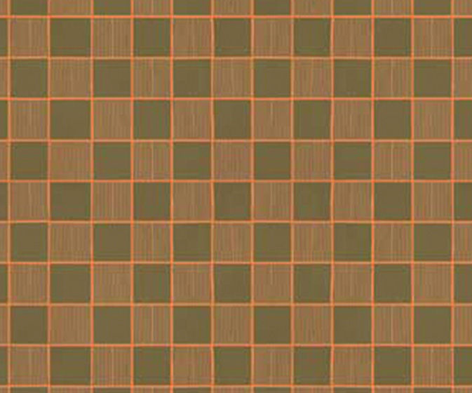 interior-texture-asian-paints-TXT1028CMB1103