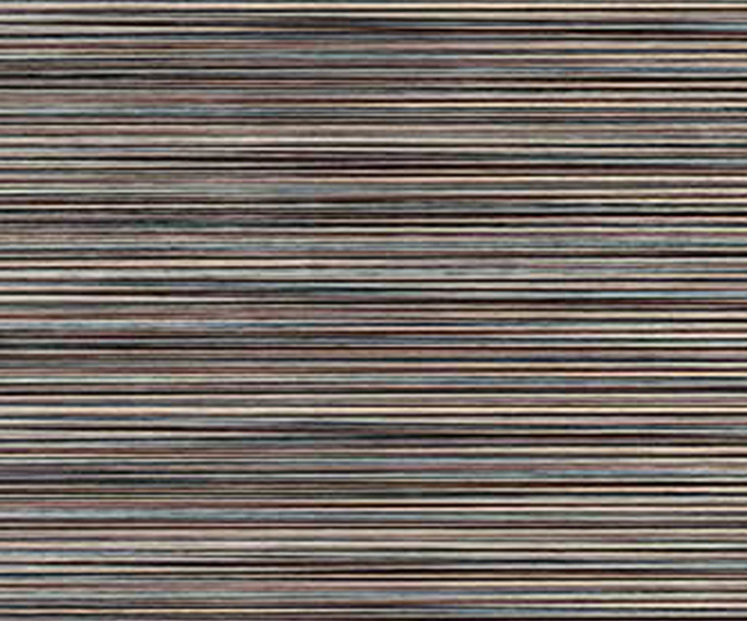 interior-texture-asian-paints-TXT1031CMB1114
