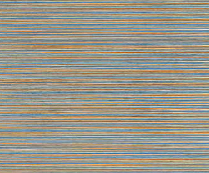 interior-texture-asian-paints-TXT1031CMB1116