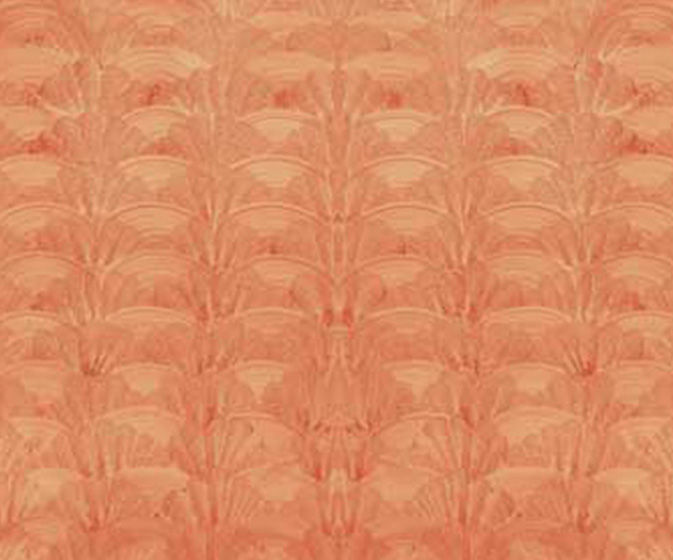 interior-texture-asian-paints-TXT1032CMB1118