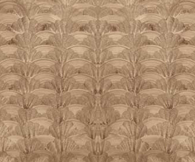 interior-texture-asian-paints-TXT1033CMB1119