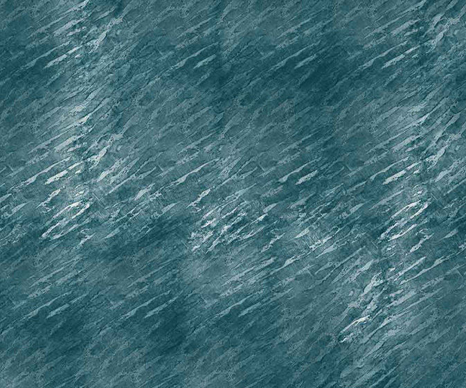 interior-texture-asian-paints-TXT1036CMB1127