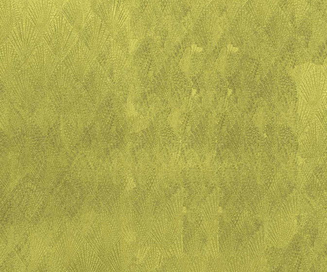 interior-texture-asian-paints-TXT1037CMB1128