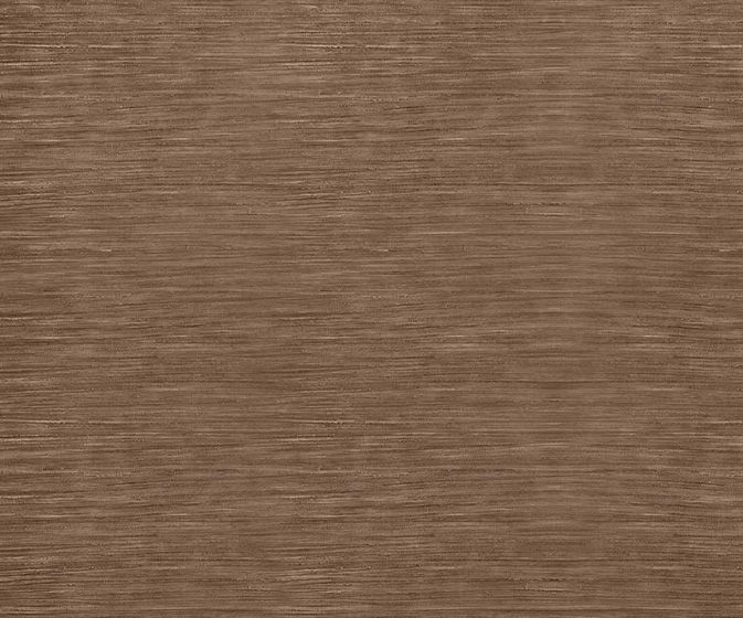 interior-texture-asian-paints-TXT1039CMB1132