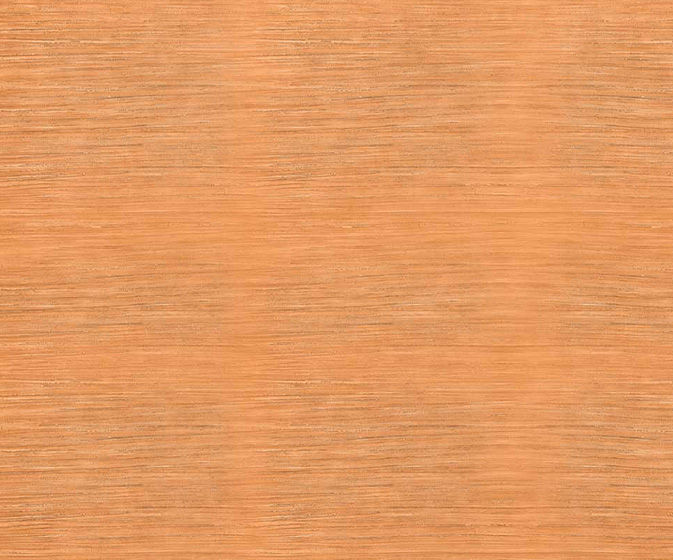 interior-texture-asian-paints-TXT1039CMB1134