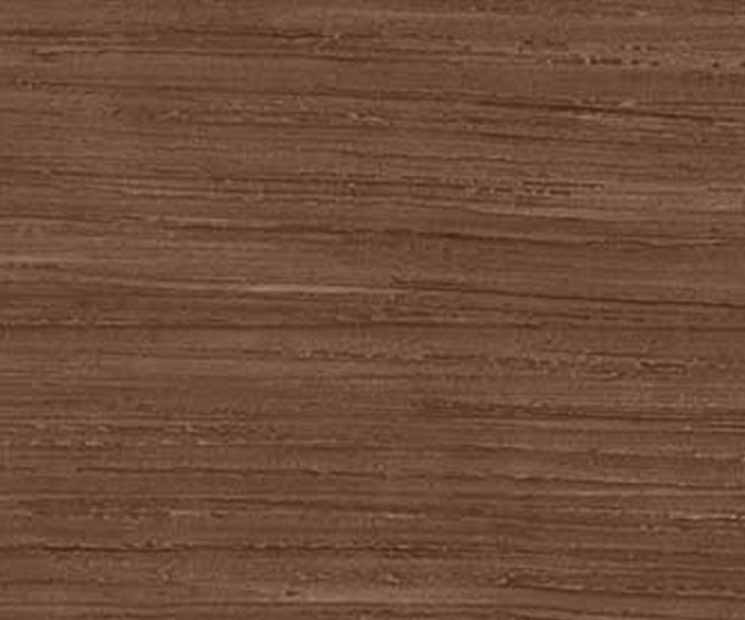 interior-texture-asian-paints-TXT1040CMB1137
