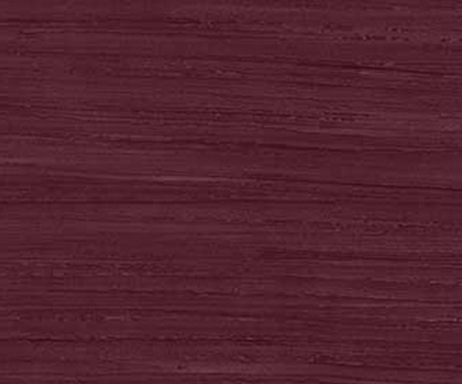 interior-texture-asian-paints-TXT1040CMB1138
