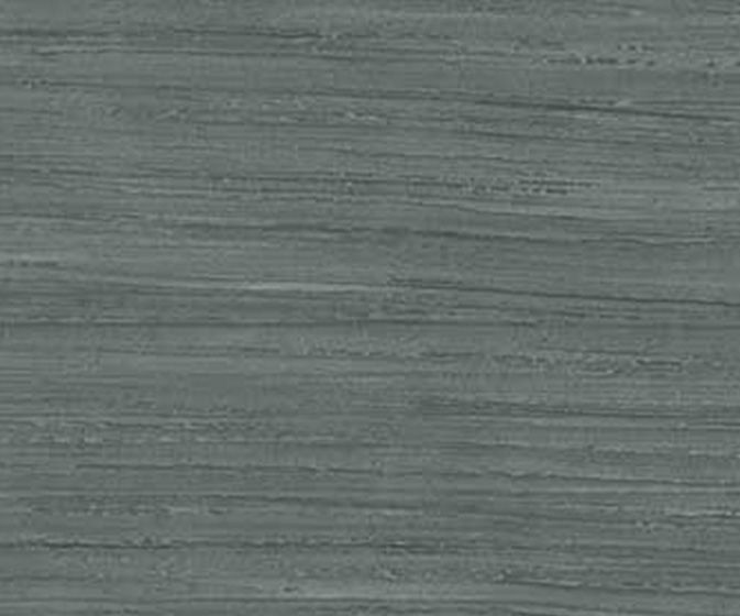 interior-texture-asian-paints-TXT1040CMB1139