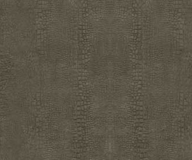 interior-texture-asian-paints-TXT1041CMB1143