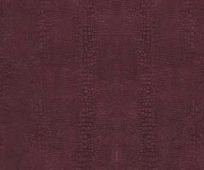 interior-texture-asian-paints-TXT1041CMB1144
