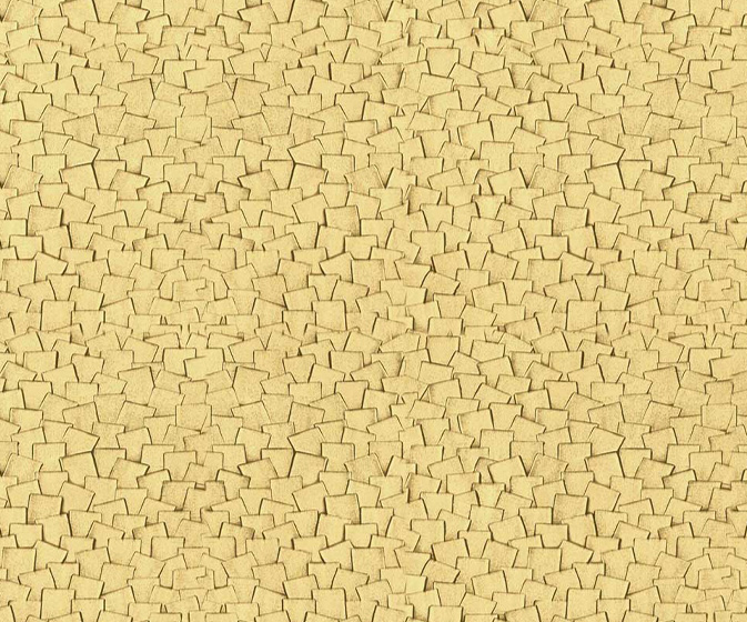 Texture Matching Toney AL Match Wall Texture