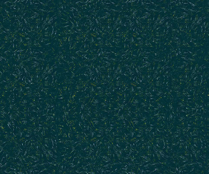 interior-texture-asian-paints-TXT1046CMB1162