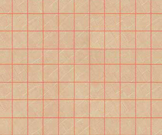 interior-texture-asian-paints-TXT1047CMB1164