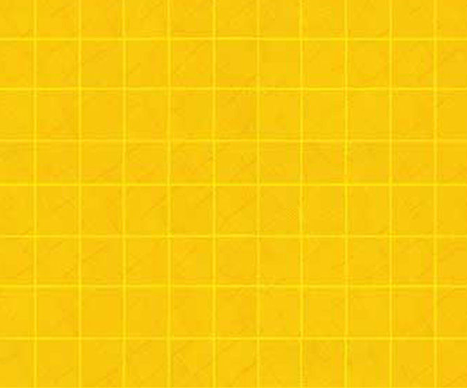 interior-texture-asian-paints-TXT1047CMB1166