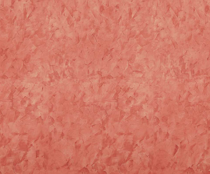 interior-texture-asian-paints-TXT1048CMB1173
