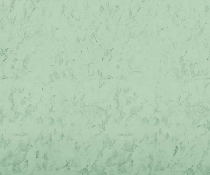 Stucco Marble TXT1048CMB1174 - Wall Texture Design - Asian Paints