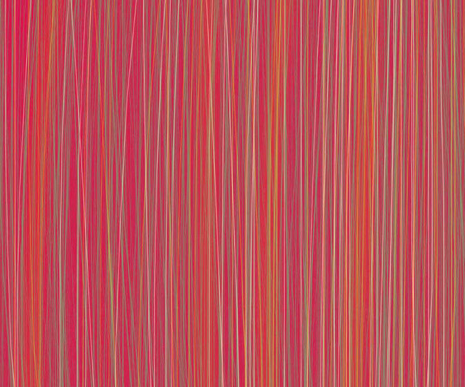 interior-texture-asian-paints-TXT1050CMB1187