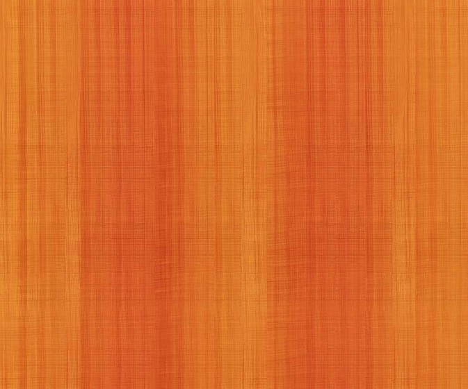 interior-texture-asian-paints-TXT1052CMB1198