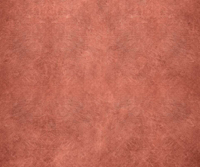 interior-texture-asian-paints-TXT1055CMB1202