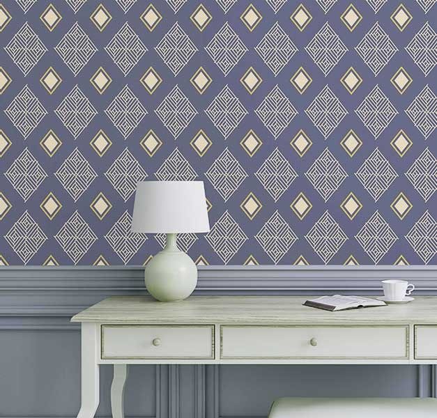 Wallpaper and fabric online  Wallpaper Direct USA