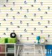 swatches-kids-room-DI0931-asian-paints