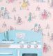 swatches-kids-room-DI0969-asian-paints