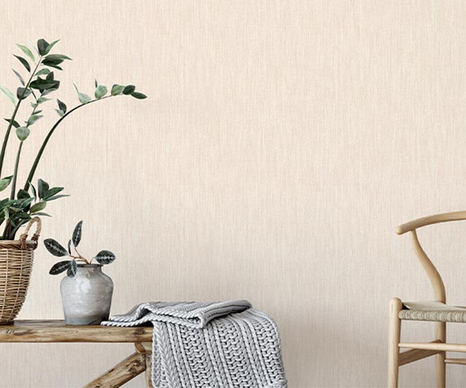 wallpaper-room-shot-asian-paints-2903-25285
