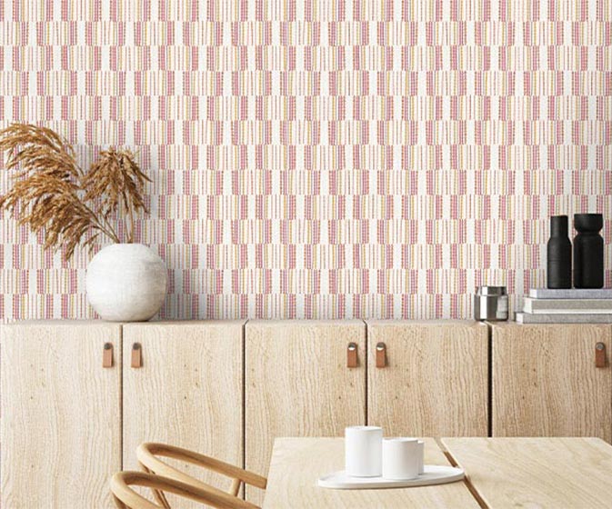 wallpaper-room-shot-asian-paints-2903-25807