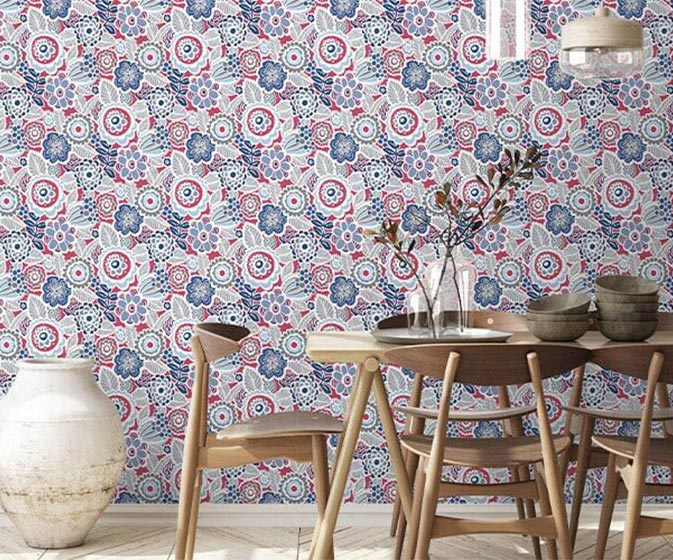 wallpaper-room-shot-asian-paints-2903-25868