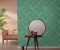 wallpaper-room-shot-asian-paints-378013