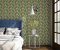 wallpaper-room-shot-asian-paints-384503