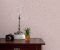 wallpaper-room-shot-asian-paints-384522
